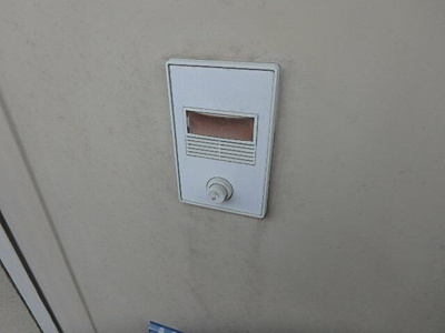 【設備】 | パステルⅡ