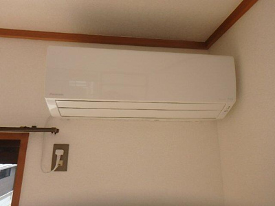 【設備】 | パステルⅡ