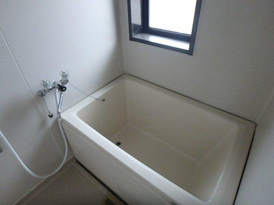 【浴室】 | パステルⅡ