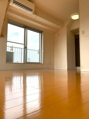 【設備】 | クレセント上池袋