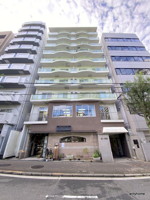 第一双基　仲介手数料無料