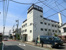 医療法人社団遼山会関…まで741m