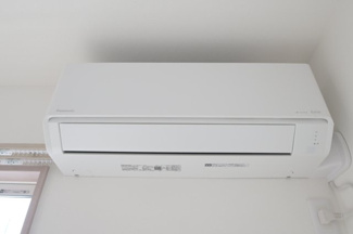 【設備】 | Villa　MIYUKI