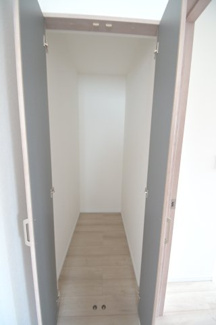 【収納】 | Villa　MIYUKI