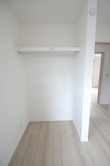 【収納】 | Villa　MIYUKI