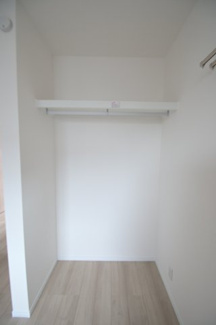 【収納】 | Villa　MIYUKI