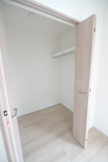 【収納】 | Villa　MIYUKI