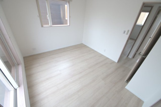 【内装】 | Villa　MIYUKI