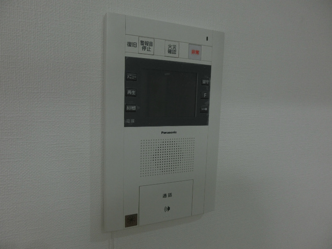 【セキュリティ】ビリオネアS竹屋