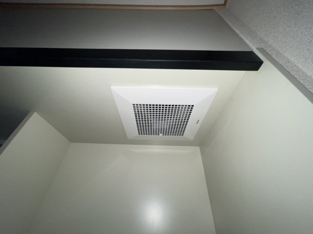 ソワサント上の丸のその他