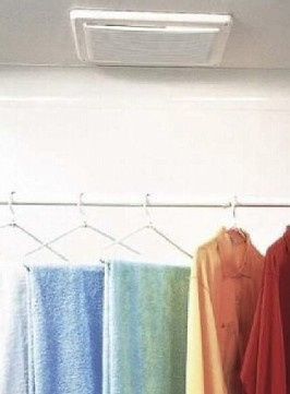 【設備】 | フォーマルハウト