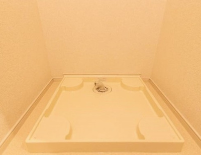 【設備】 | フォーマルハウト