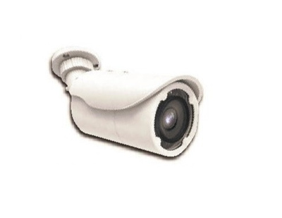 【その他共用部分】 | フォーマルハウト