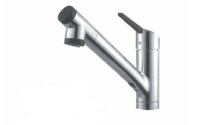 【その他】 | フォーマルハウト