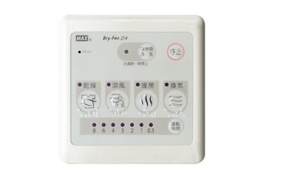 【その他】 | フォーマルハウト