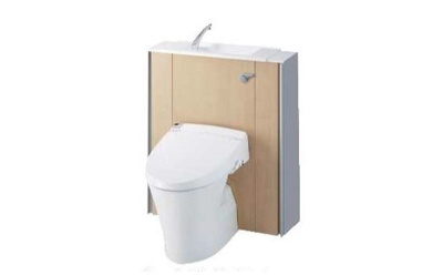 【その他】 | フォーマルハウト