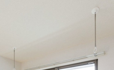 【その他】 | フォーマルハウト