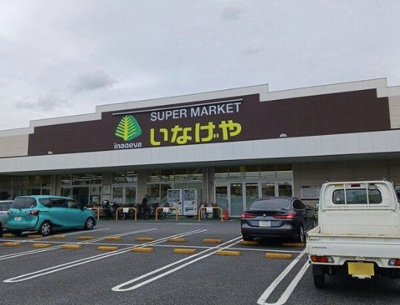 【周辺】 | フォーマルハウト