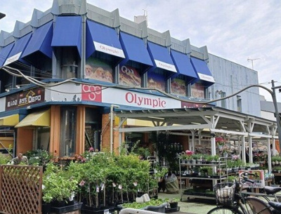 【周辺】 | フォーマルハウト