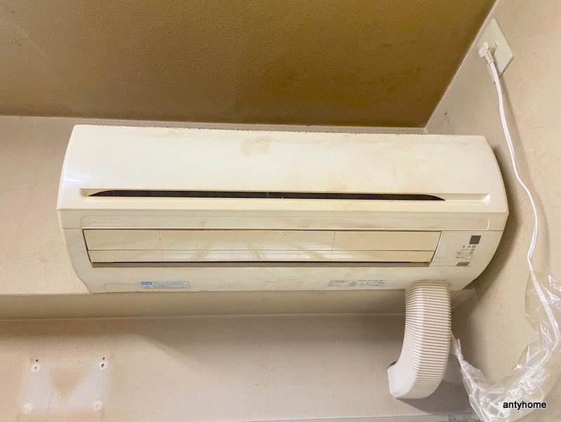 グランドメゾン西心斎橋　仲介手数料無料の設備