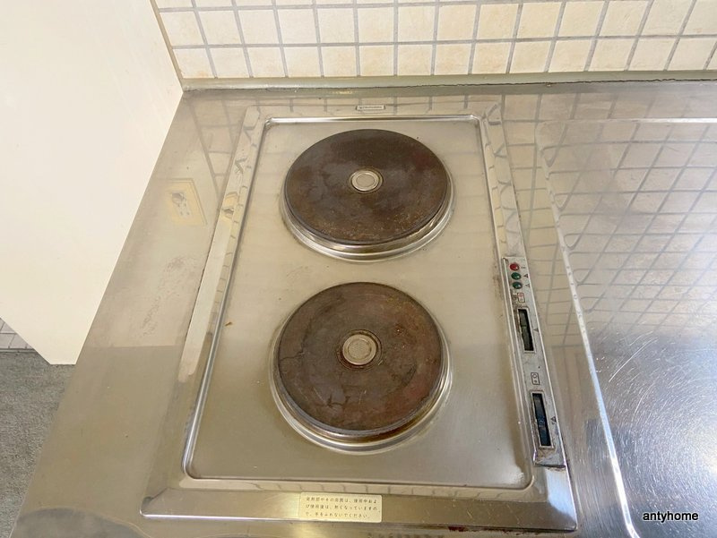 グランドメゾン西心斎橋　仲介手数料無料の設備