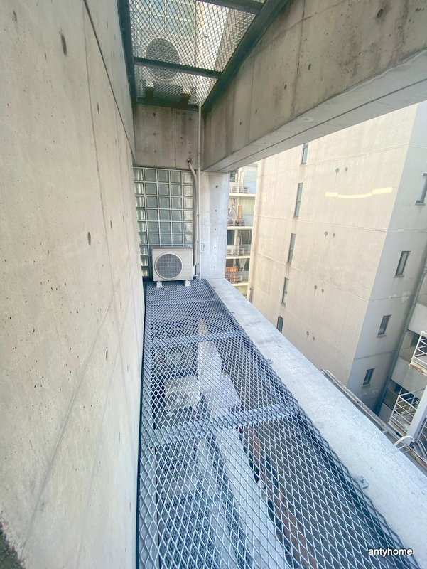 グランドメゾン西心斎橋　仲介手数料無料のその他