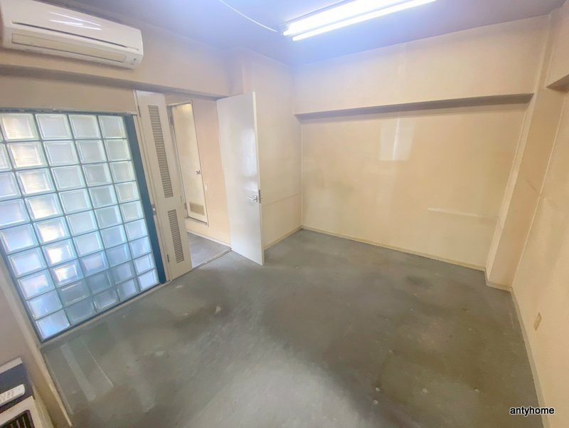 グランドメゾン西心斎橋　仲介手数料無料の居間・リビング