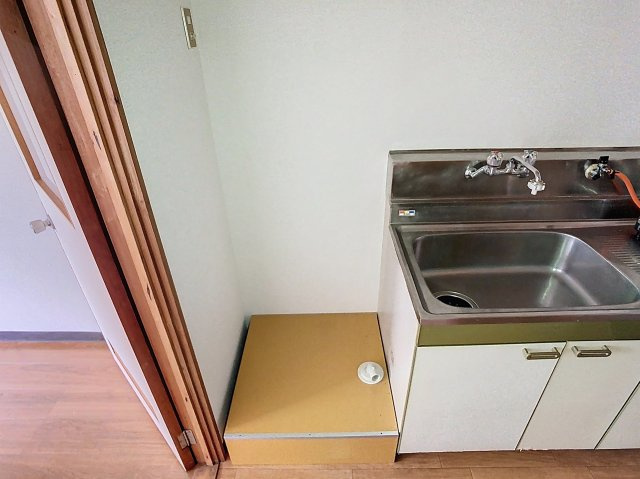 レディースクラウンのその他