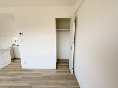 【収納】 | ファイブアイランド