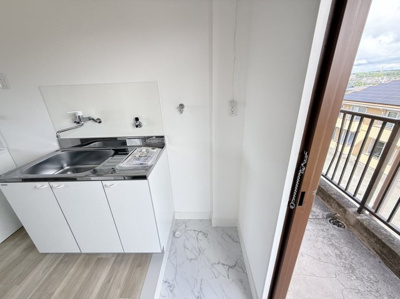 【設備】 | ファイブアイランド