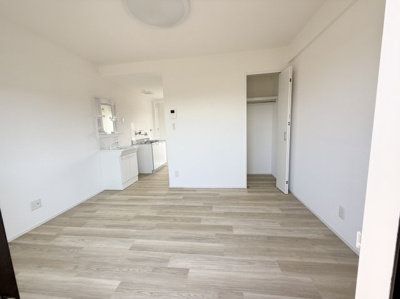 【居間・リビング】 | ファイブアイランド