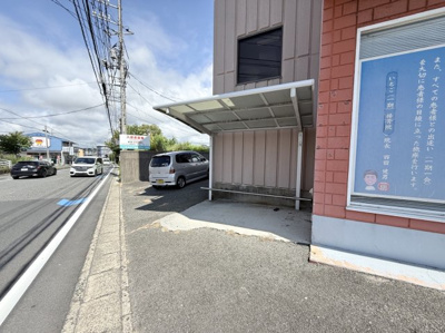 【その他共用部分】 | ファイブアイランド