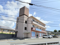 ファイブアイランドの画像