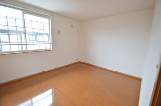 【内装】 | ガーデン・パークハウスⅡ