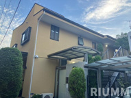 ロジュマン・モネの画像