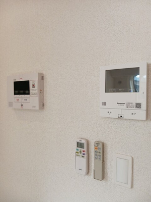 【セキュリティ】 | ラフレシール