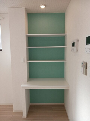 【その他】 | ラフレシール