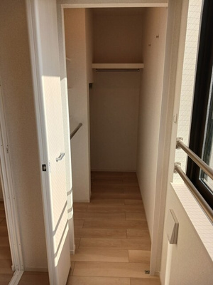 【収納】 | ラフレシール