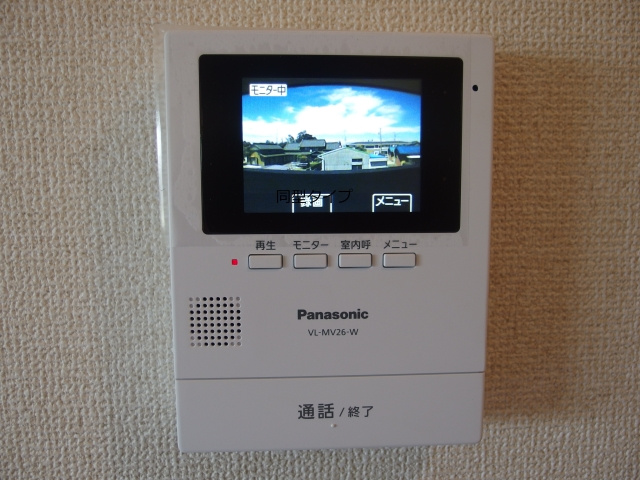 Ｈｙｄｅ　Ｐａｒｋ　ＮＹのセキュリティ