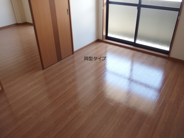 Ｈｙｄｅ　Ｐａｒｋ　ＮＹのその他