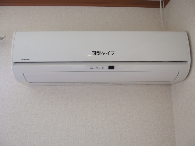 Ｈｙｄｅ　Ｐａｒｋ　ＮＹの設備