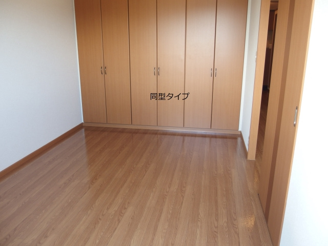 Ｈｙｄｅ　Ｐａｒｋ　ＮＹのその他