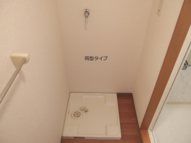 Ｈｙｄｅ　Ｐａｒｋ　ＮＹのその他