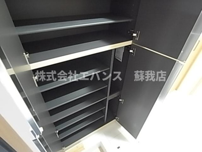  | ニングーナ・パルテIN SOGA