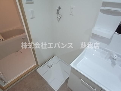  | ニングーナ・パルテIN SOGA