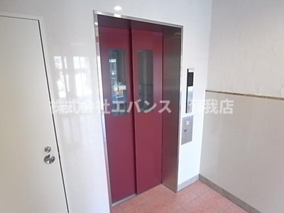  | ニングーナ・パルテIN SOGA