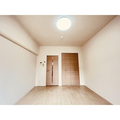 【居間・リビング】 | プライマル名古屋吹上