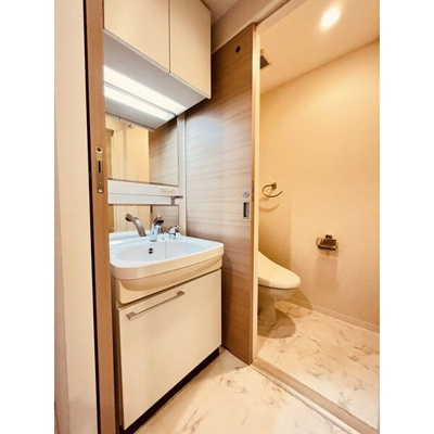 【その他】 | プライマル名古屋吹上