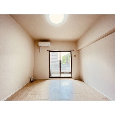 【居間・リビング】 | プライマル名古屋吹上