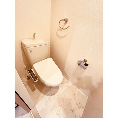 【トイレ】 | プライマル名古屋吹上